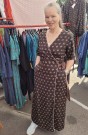 Juno Maxi vendbar thumbnail