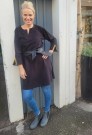 Sort Kurta thumbnail
