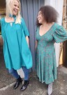 Ambika turkis thumbnail