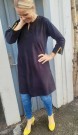 Sort Kurta thumbnail
