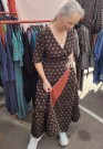 Juno Maxi vendbar thumbnail