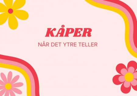 Kåper