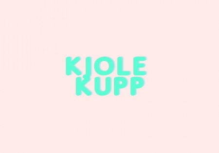 Kjolekupp